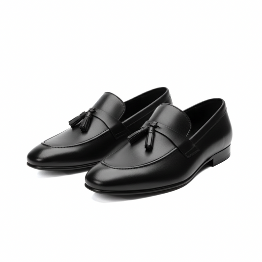 SP 078 NOIR ELEGANCE
