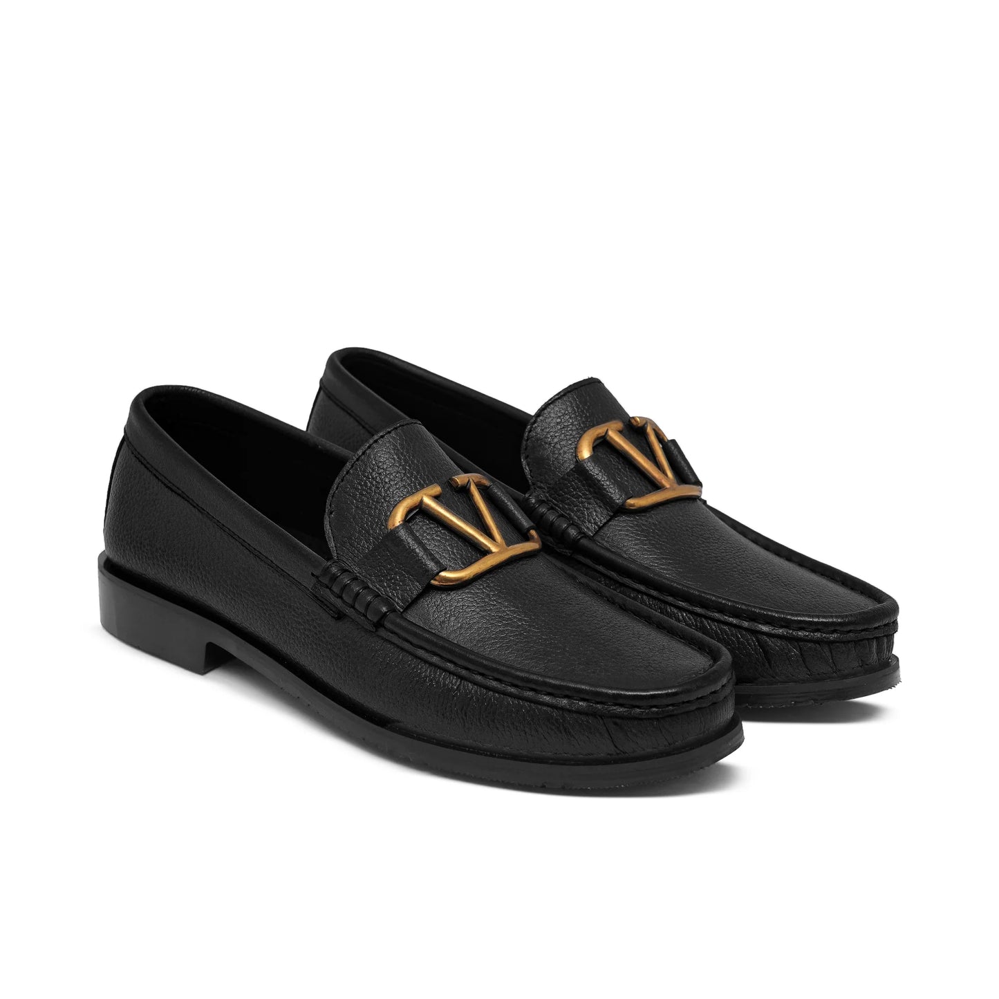 SP 042 V-MILD BLACK