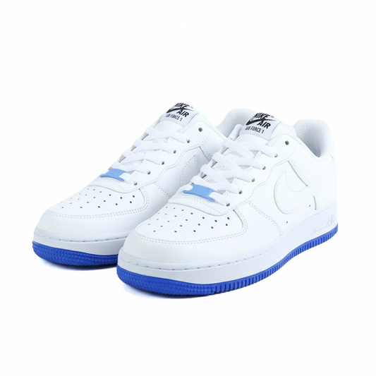 SP 200 AIR FORCE 1 Photochromic
