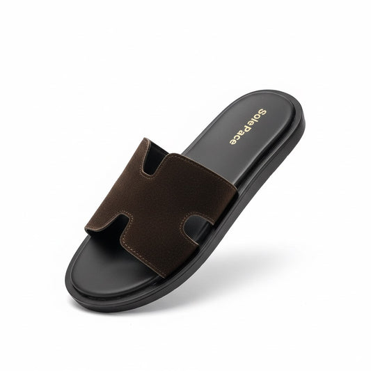 SP 024 Hermes Suede