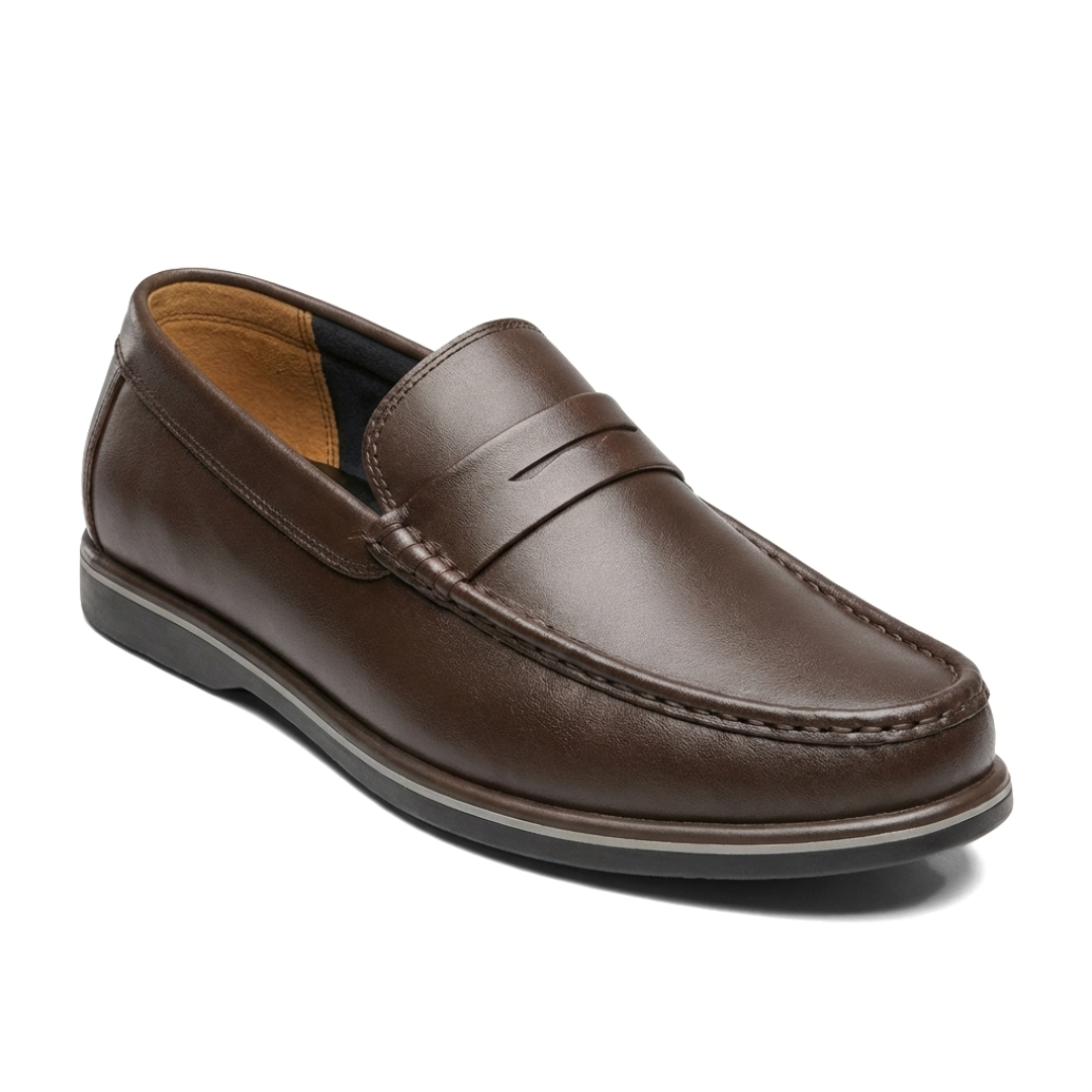 SP 172 Brown Smith