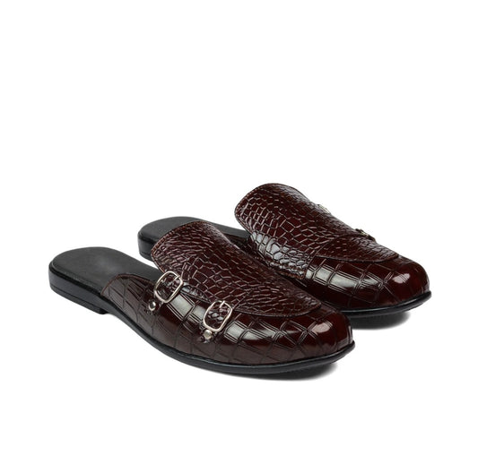 SP 152 DuoCroc