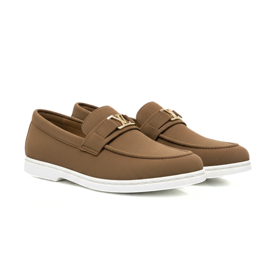 SP 060 LV SUEDE