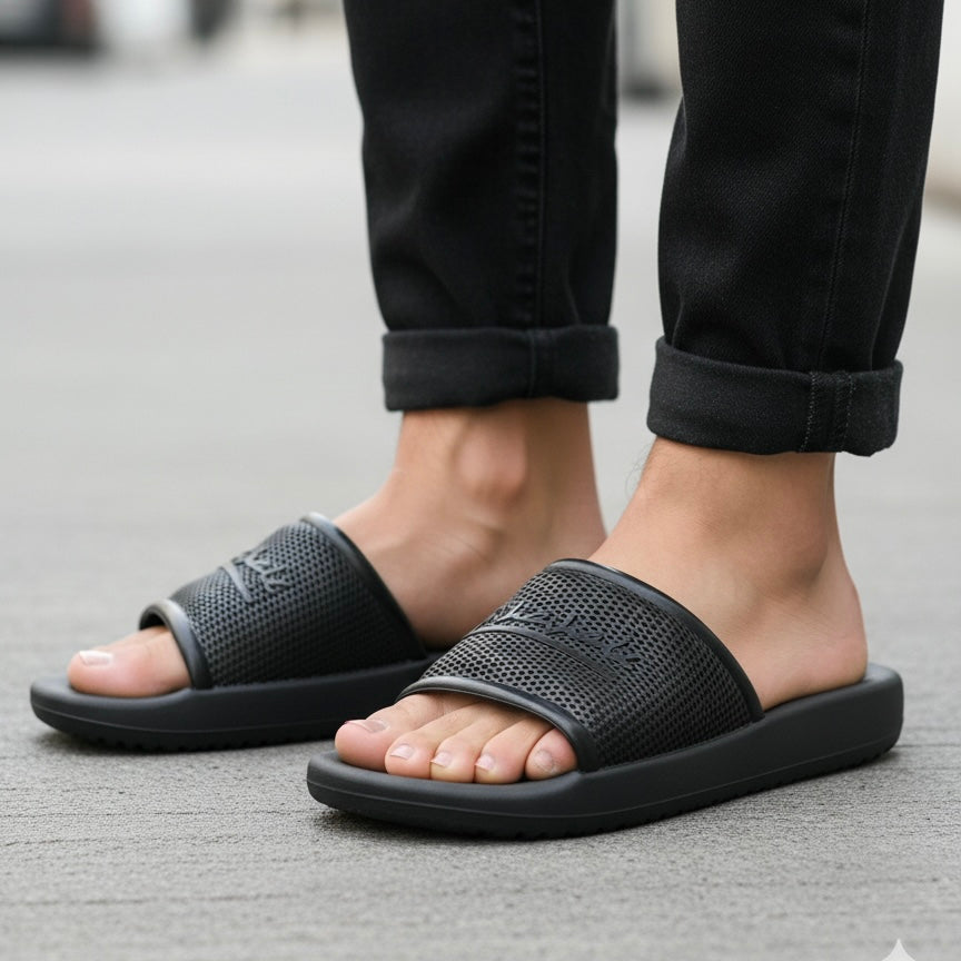 SP 171 PCNN Black