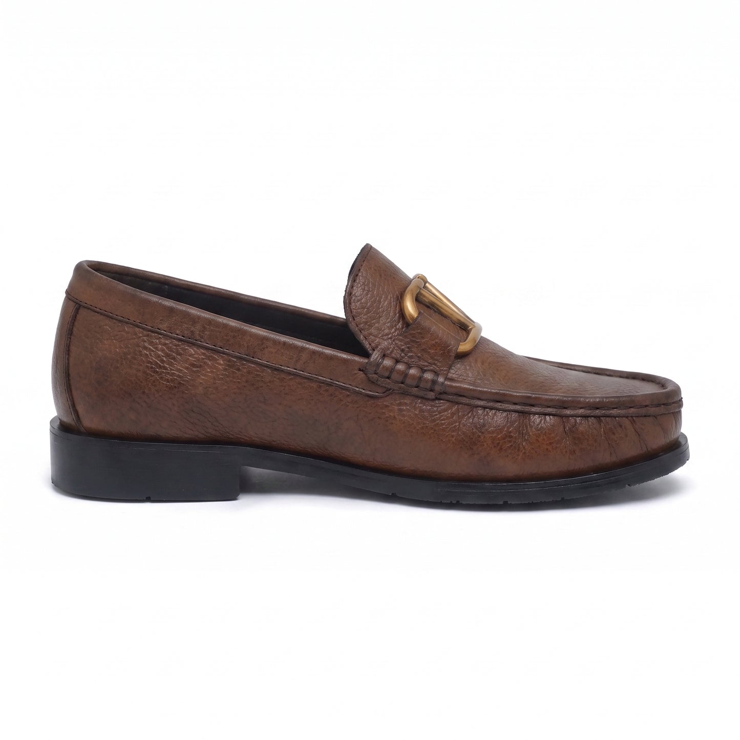 SP 042 V-MILD BROWN