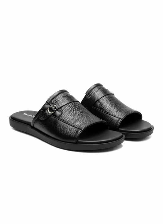 SP 028 ALDO