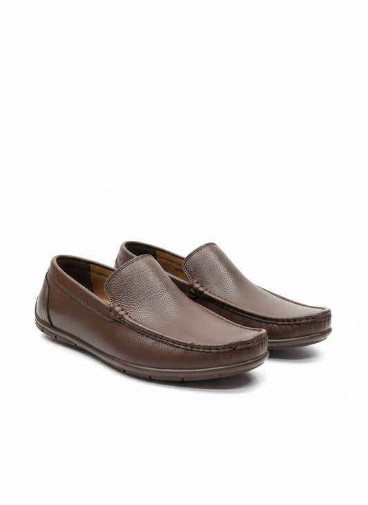 SP 053 MILD LOAFER