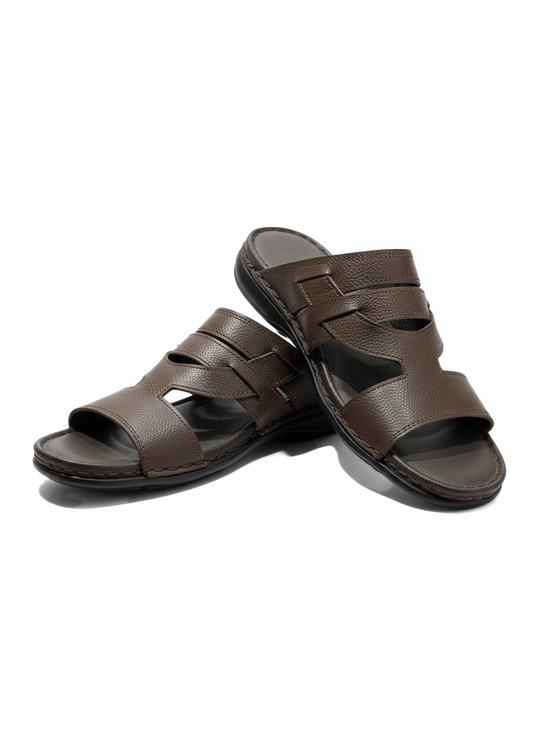 SP 133 Pearl Brown