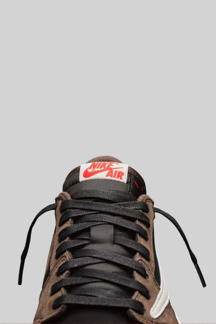 Jordan 1 211 outlet