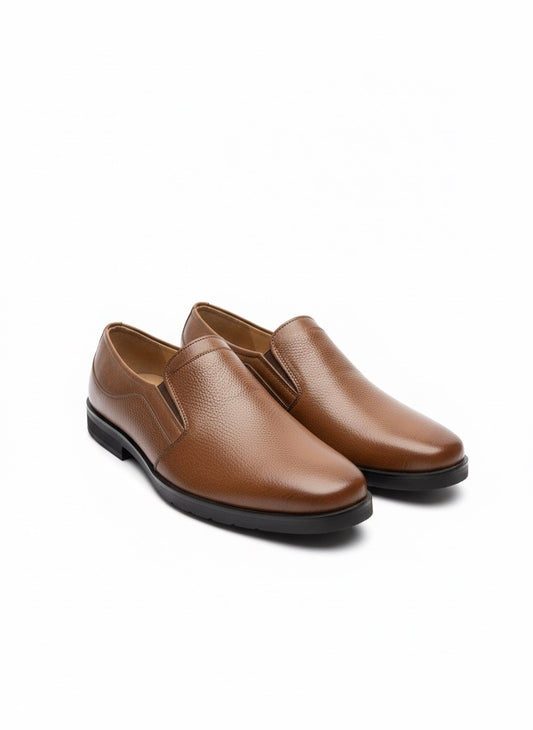 SP 227 RUSTIC