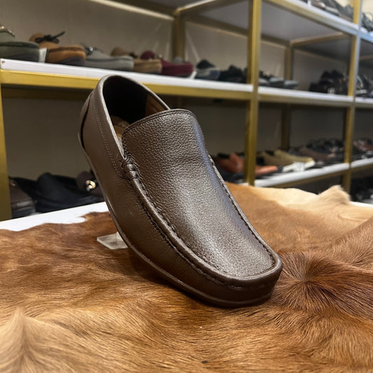 SP 053 MILD LOAFER