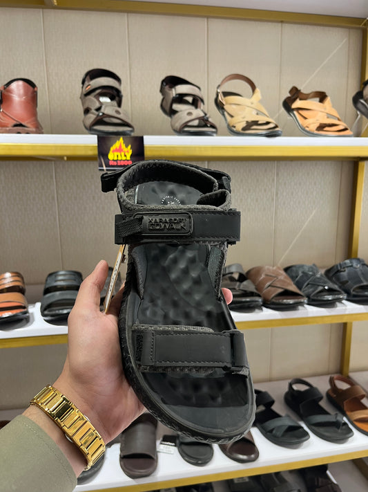 SP 020 Xarasoft Nubuck