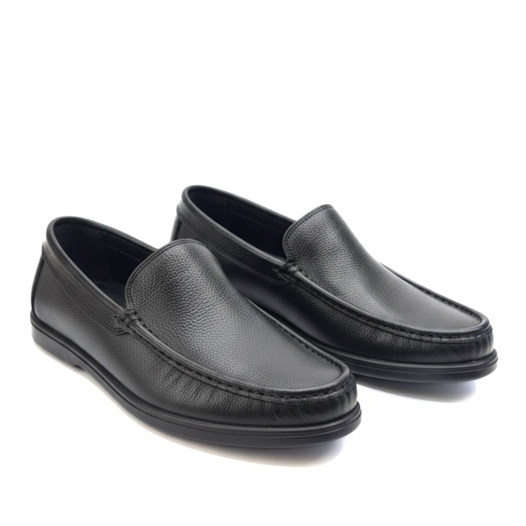 SP 173 Midnight Motion