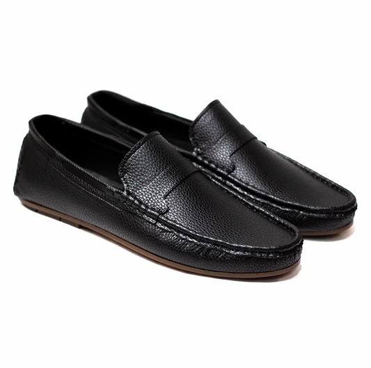 SP 034 Mild Loafer
