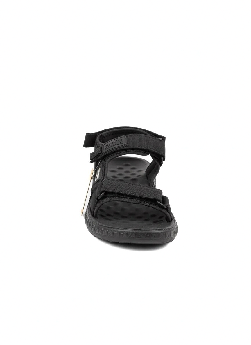 SP 020 Xarasoft Nubuck