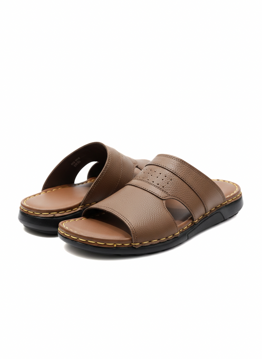SP 131 Pearl Mustard