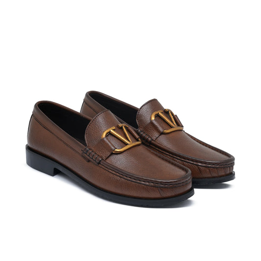 SP 042 V-MILD BROWN