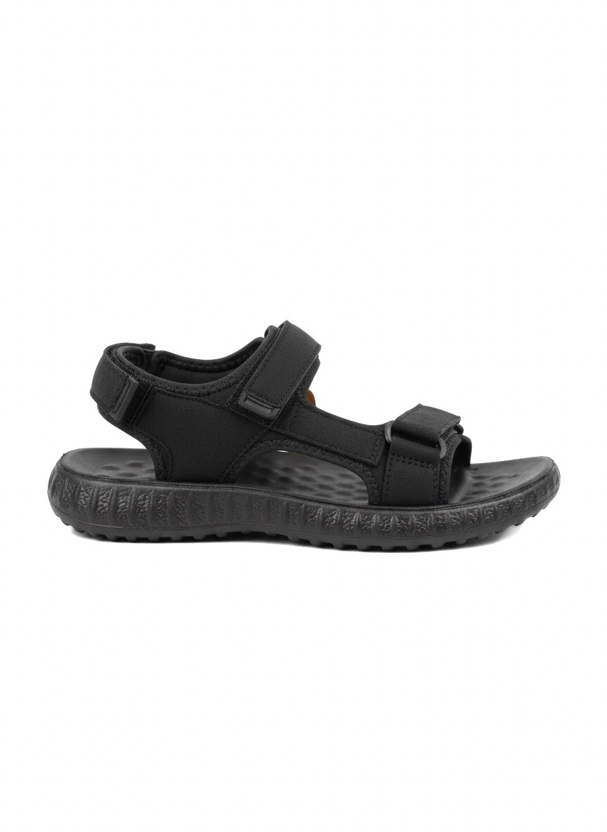 SP 020 Xarasoft Nubuck