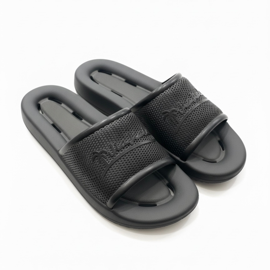 SP 171 PCNN Black