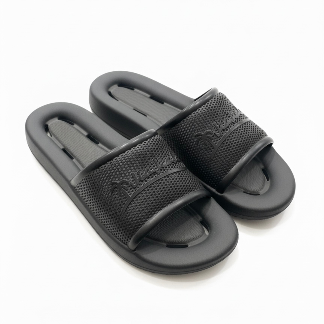 SP 171 PCNN Black