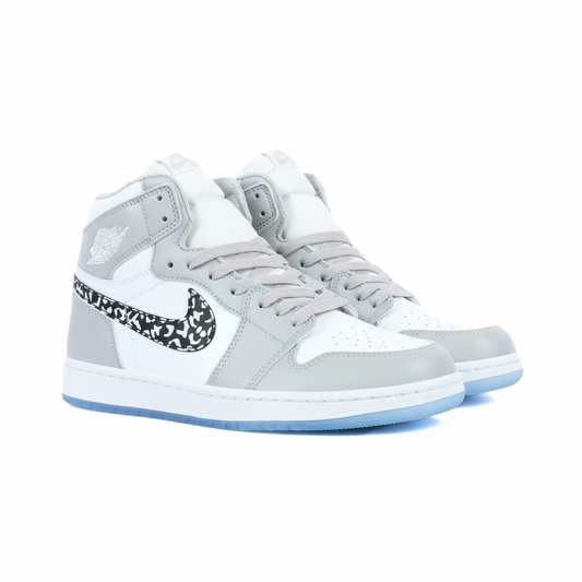 SP 204 AIR JORDAN 1 DIOR
