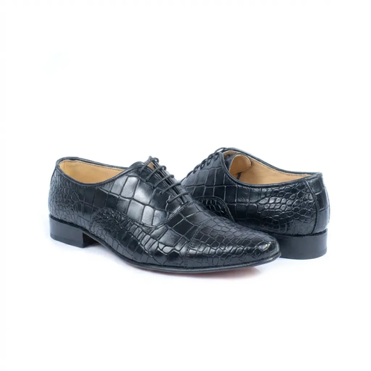 SP 057 Croc Noir