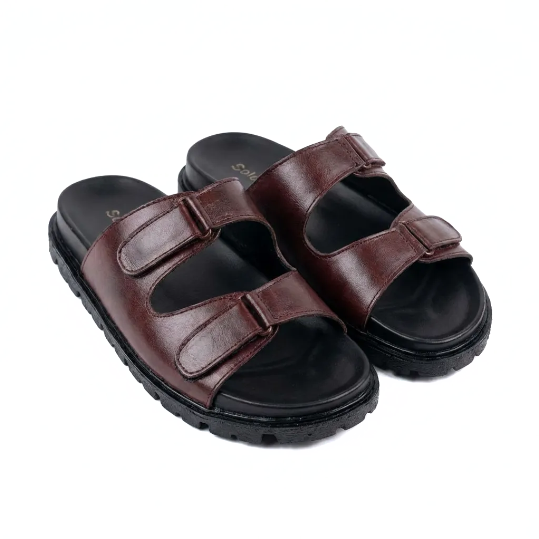 SP 022 MILANO STRAPS