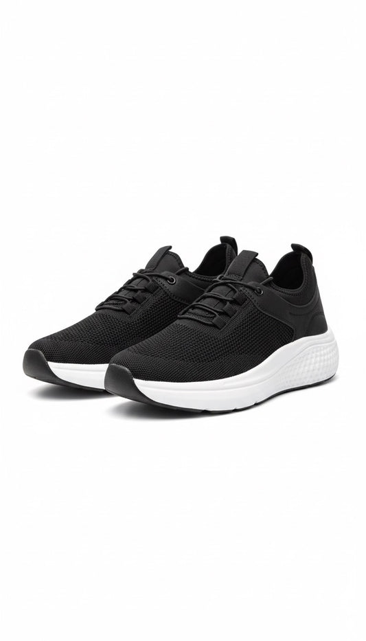 SP 015 ARCH SLIP ON