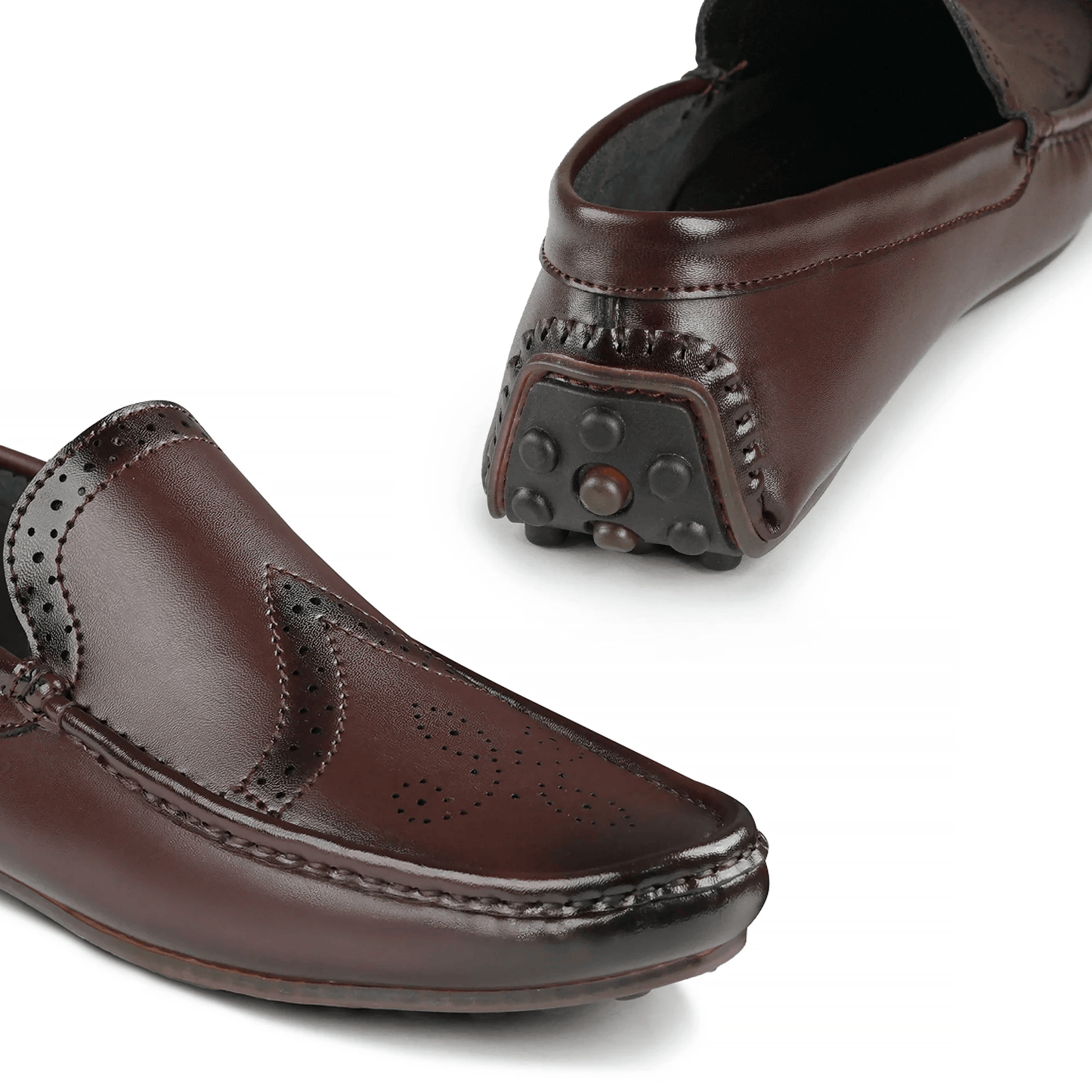 SP 229 CHESTNUT