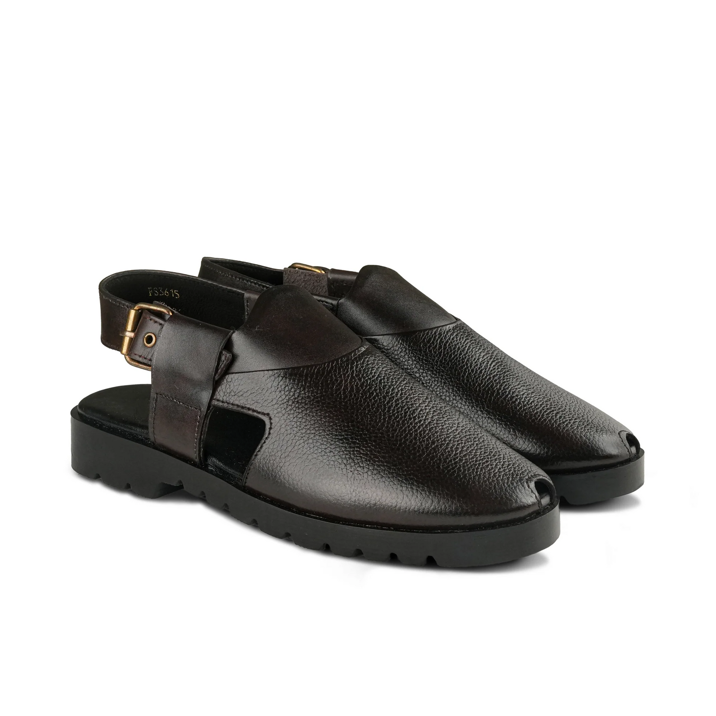 SP 231 CHESTNUT