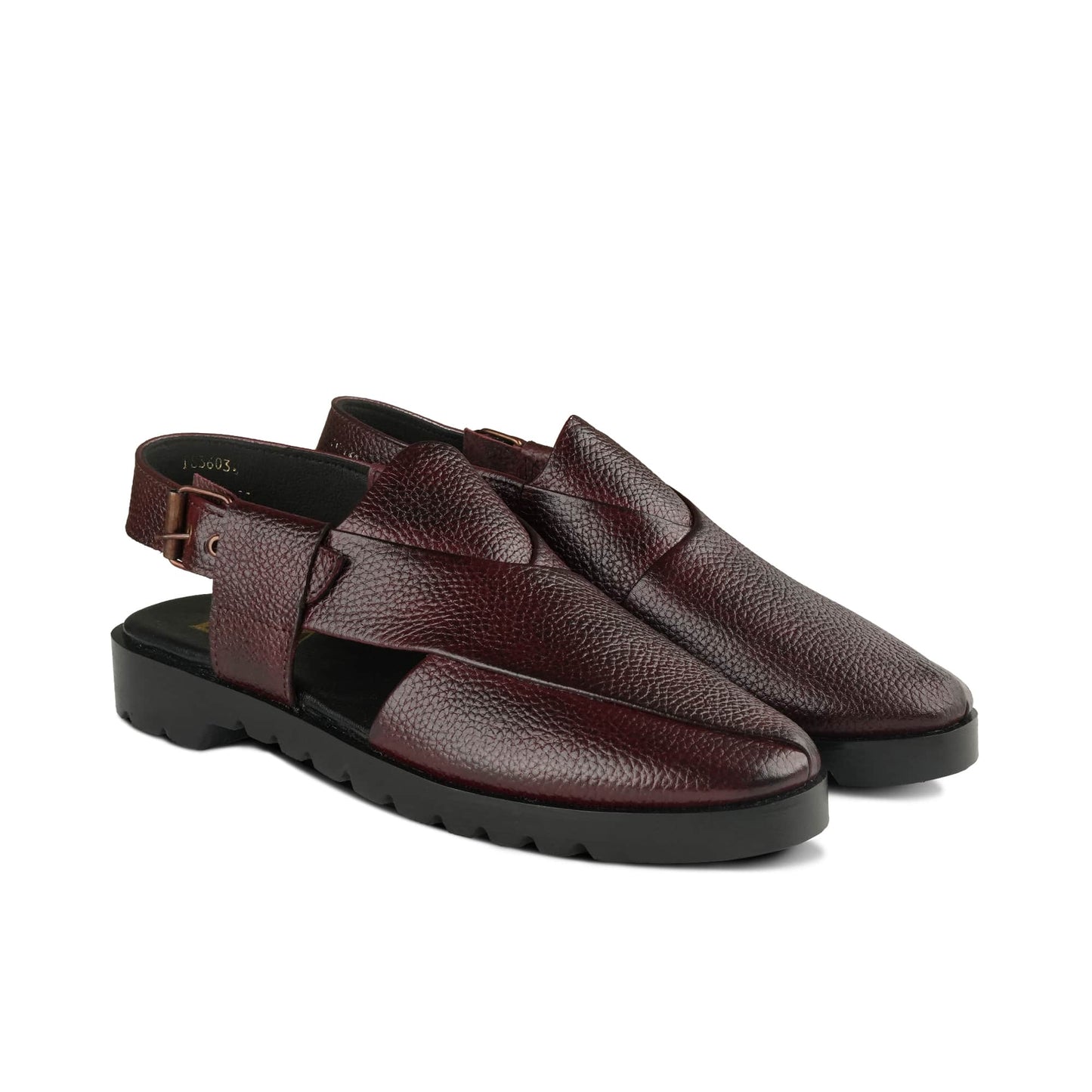 SP 232 CRIMSON