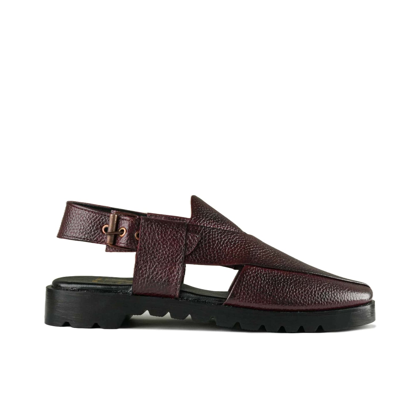 SP 232 CRIMSON