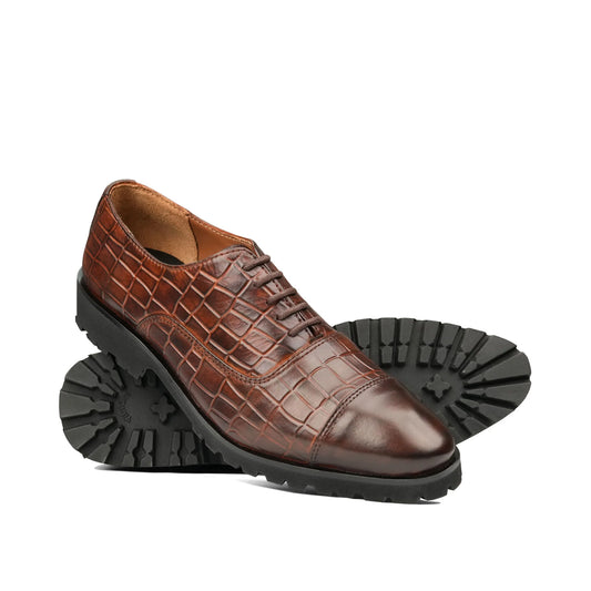 SP 189 Croc Murphy