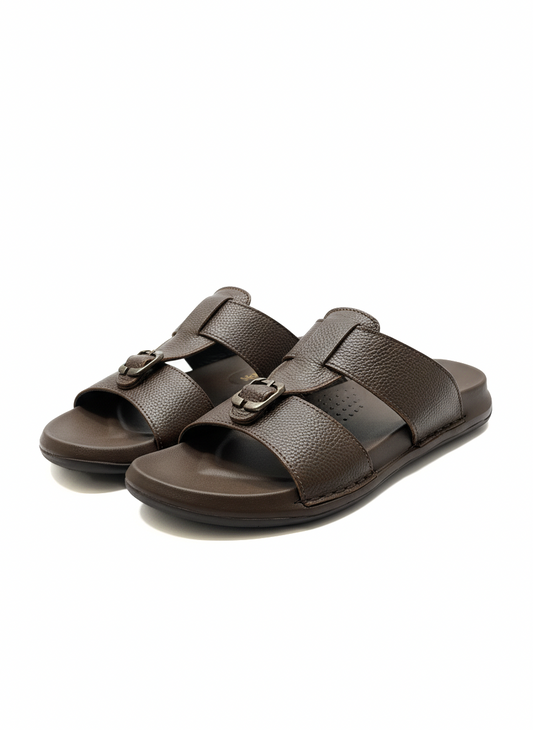 SP 119 ARABIC FLEX