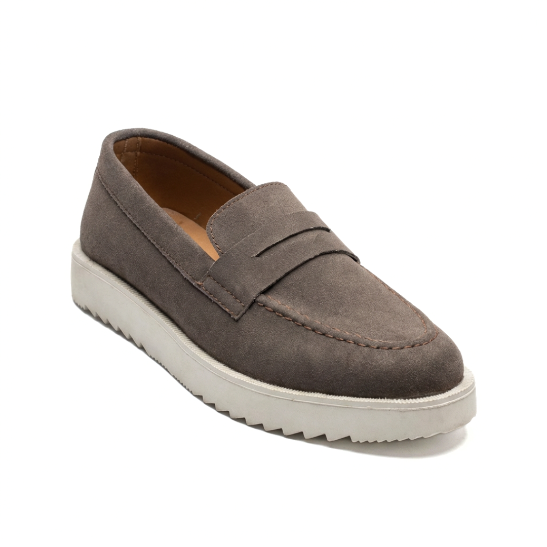SP 239 TucTie Coffee