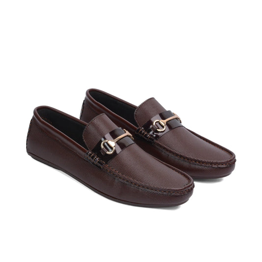 SP 220 Dotted Patent
