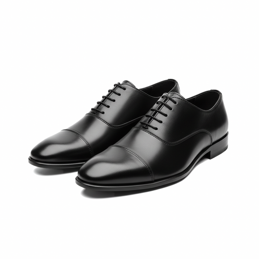 SP 103 DARK BLEND