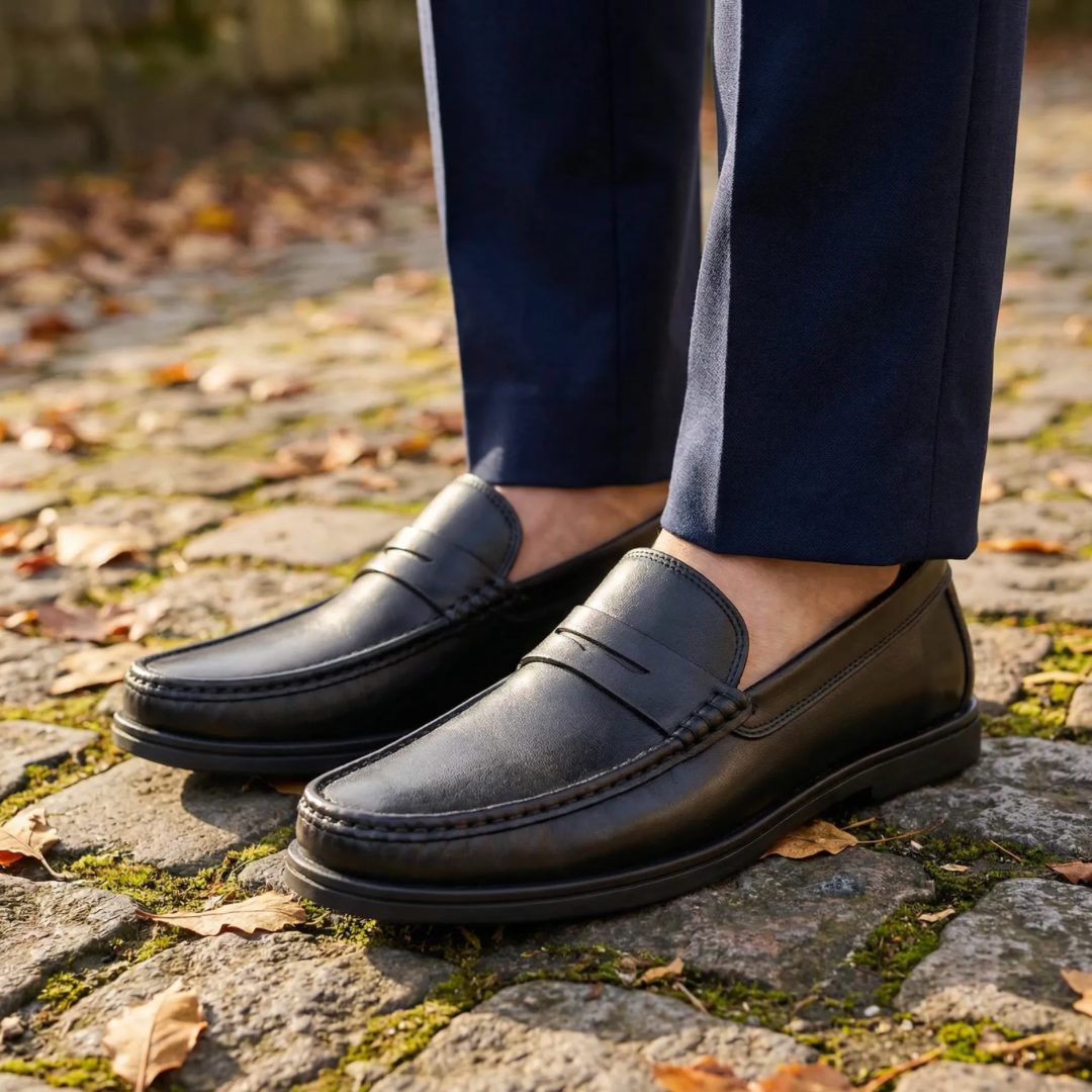 SP 172 Black Smith