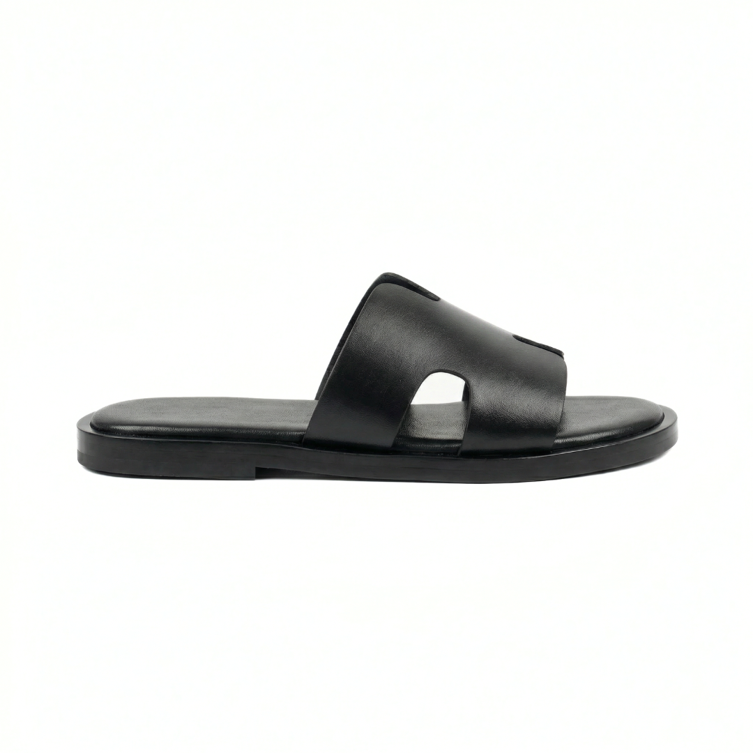 SP 020 Hermes Black