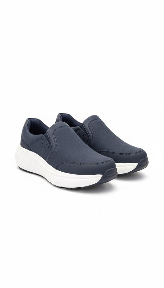 SP 197 ARCH SLIP ON