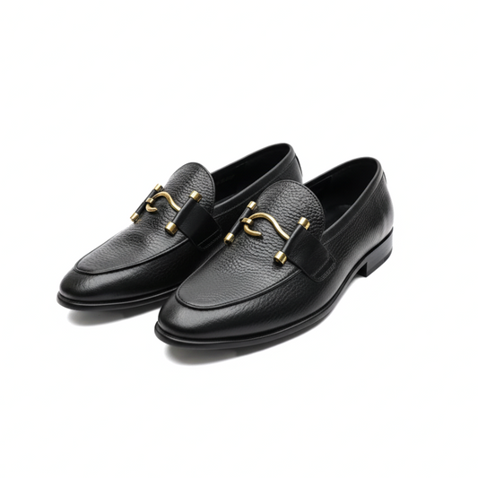 SP 225 ANCHOR BLACK