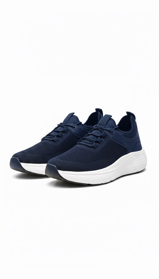 SP 016 ARCH SLIP ON