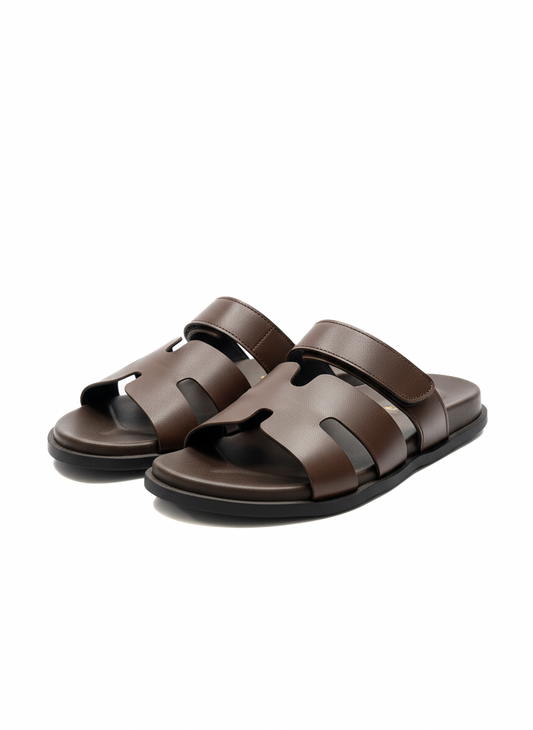 SP 224 HERMES STRAP