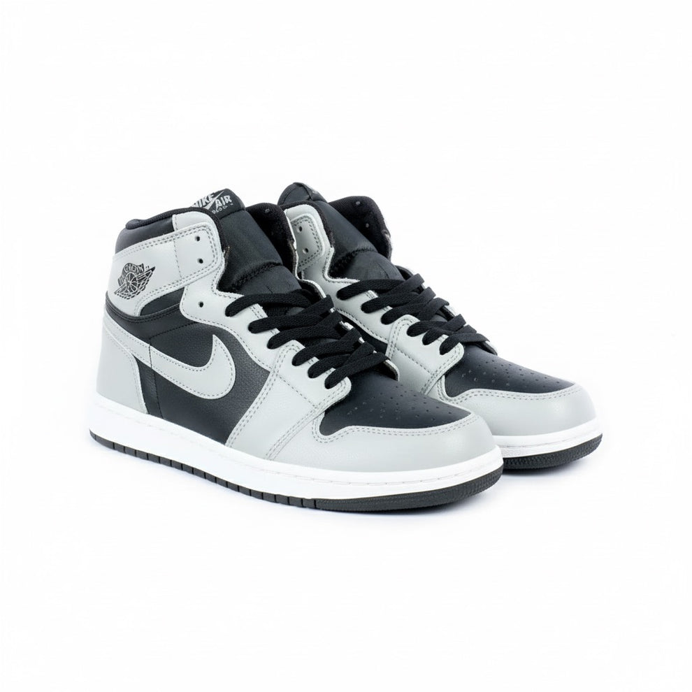 SP 209 AIR JORDAN 1 SHADOW 2.0 – SolePace