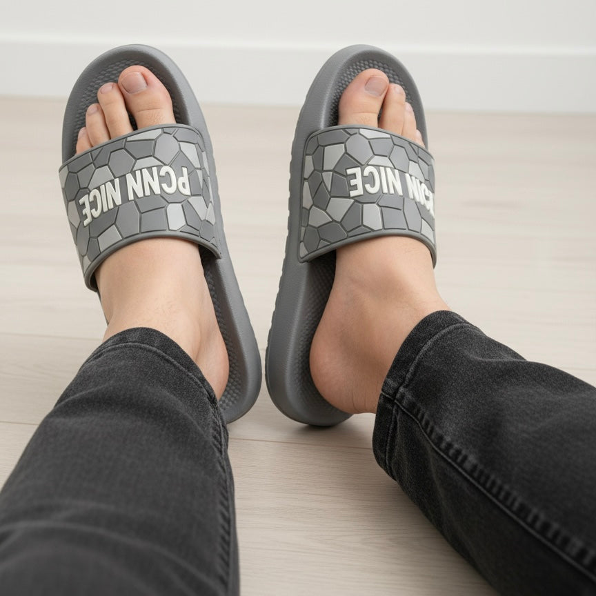 SP 169 PCNN Grey