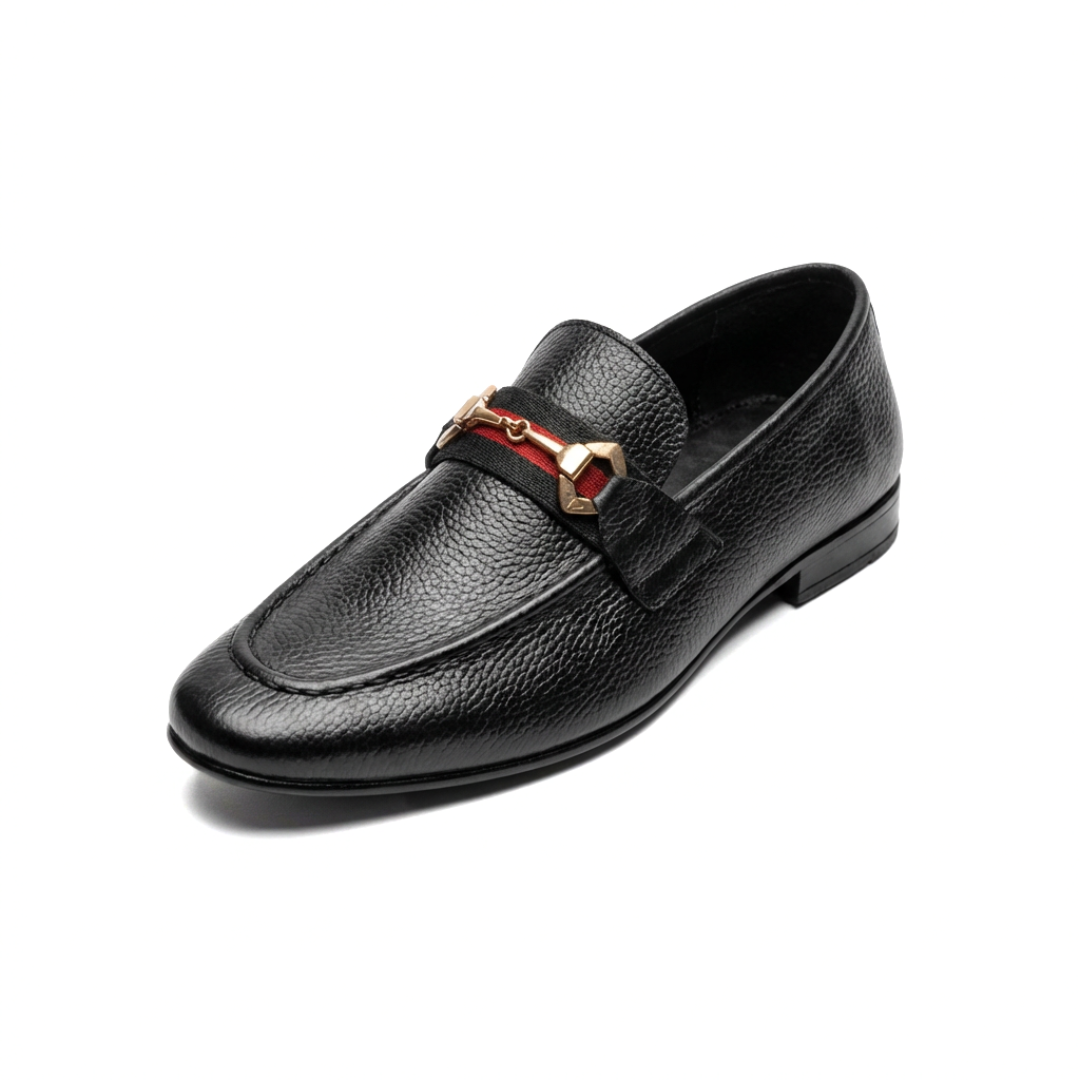 SP 166 Urban Monarch Foldable