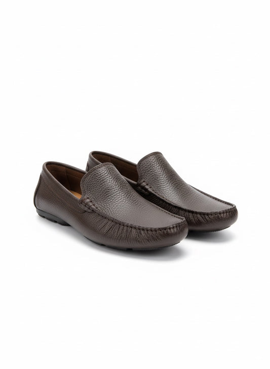 SP 086 MILD LOAFER