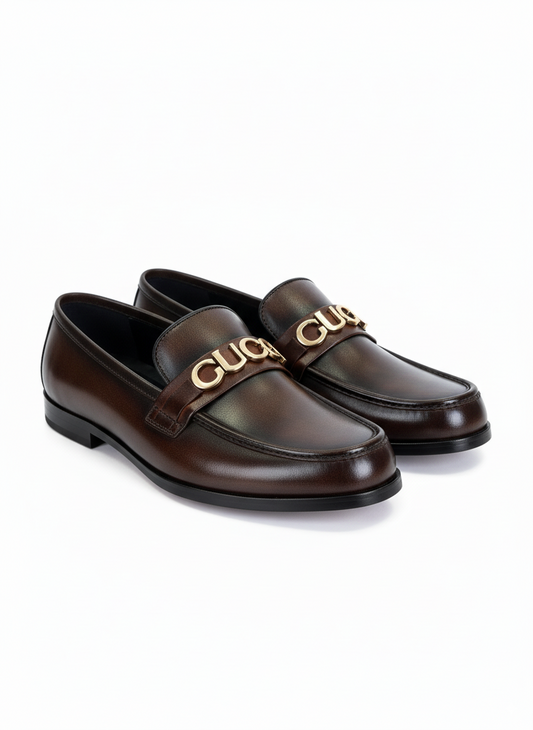 SP 087 GUCCI