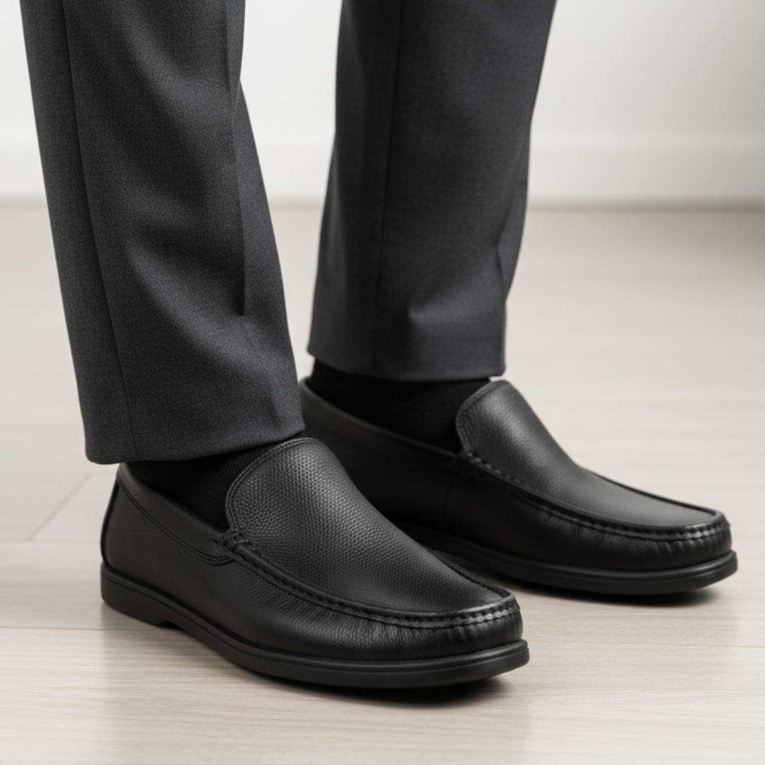 SP 173 Midnight Motion