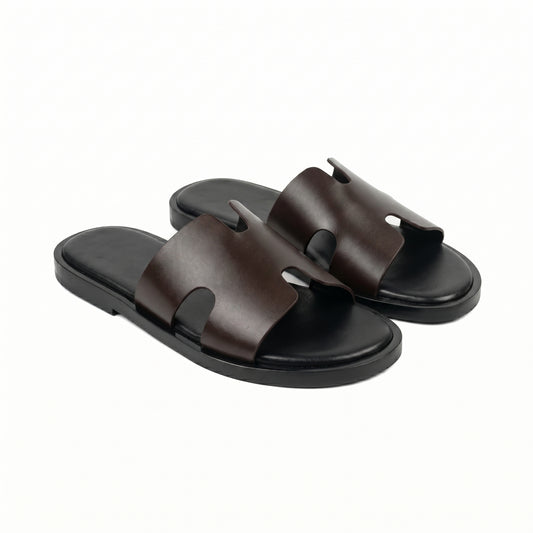 SP 020 Hermes Brown